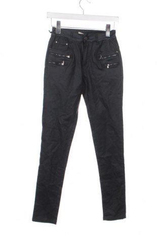 Pantaloni de femei Luizacco, Mărime S, Culoare Albastru, Preț 31,00 Lei
