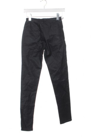 Pantaloni de femei Luizacco, Mărime S, Culoare Albastru, Preț 31,00 Lei