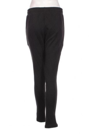 Pantaloni de femei Lukka Lux, Mărime M, Culoare Negru, Preț 29,08 Lei