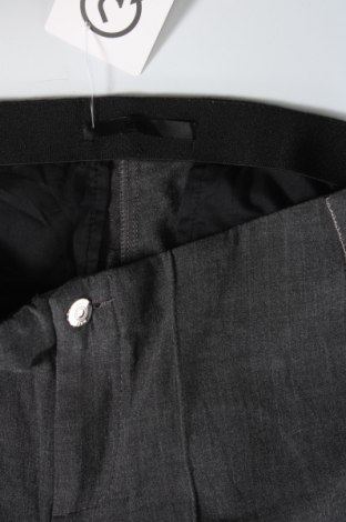 Γυναικείο παντελόνι Mac, Μέγεθος XS, Χρώμα Γκρί, Τιμή 4,24 €