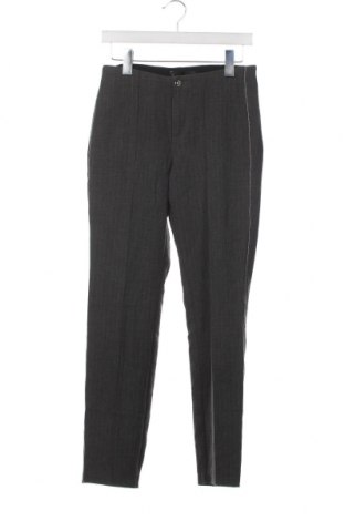 Γυναικείο παντελόνι Mac, Μέγεθος XS, Χρώμα Γκρί, Τιμή 3,94 €