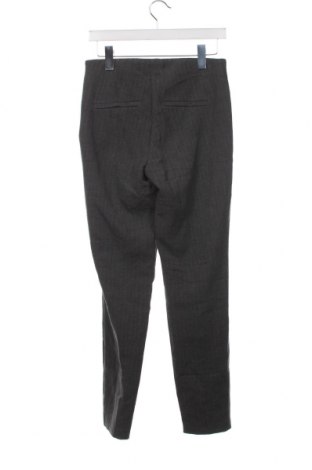 Pantaloni de femei Mac, Mărime XS, Culoare Gri, Preț 19,34 Lei