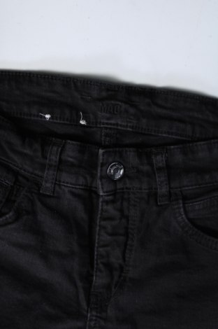 Pantaloni de femei Mac, Mărime S, Culoare Negru, Preț 17,73 Lei