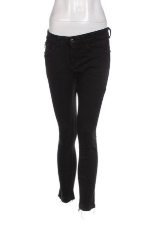Γυναικείο παντελόνι Mac, Μέγεθος S, Χρώμα Μαύρο, Τιμή 3,94 €