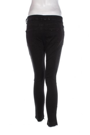 Дамски панталон Mac, Размер S, Цвят Черен, Цена 6,86 лв.