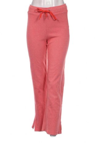 Дамски панталон Mads Norgaard, Размер S, Цвят Червен, Цена 10,20 лв.