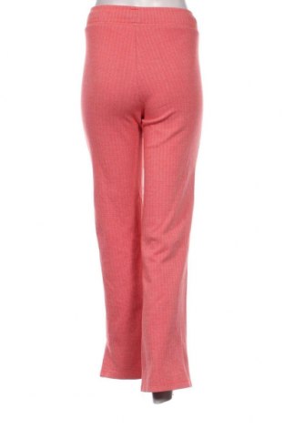Дамски панталон Mads Norgaard, Размер S, Цвят Червен, Цена 10,88 лв.