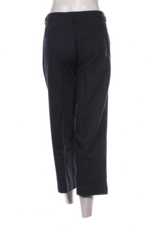 Pantaloni de femei Maison Scotch, Mărime S, Culoare Albastru, Preț 628,29 Lei