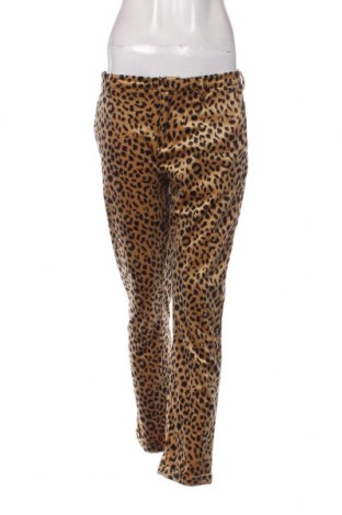 Дамски панталон Maison Scotch, Размер M, Цвят Многоцветен, Цена 6,12 лв.
