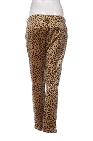 Дамски панталон Maison Scotch, Размер M, Цвят Многоцветен, Цена 31,26 лв.