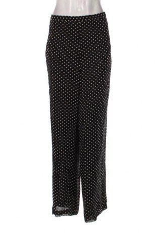 Γυναικείο παντελόνι Malvin, Μέγεθος XXL, Χρώμα Μαύρο, Τιμή 15,70 €