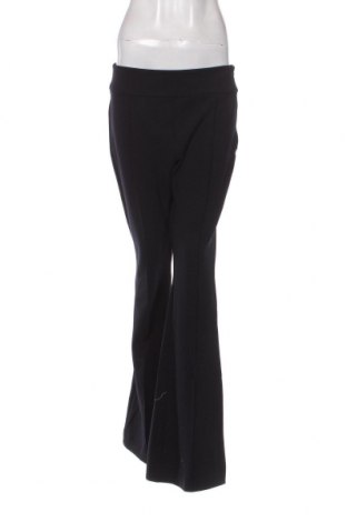 Γυναικείο παντελόνι Mango, Μέγεθος L, Χρώμα Μπλέ, Τιμή 12,62 €