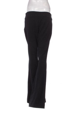 Γυναικείο παντελόνι Mango, Μέγεθος L, Χρώμα Μπλέ, Τιμή 12,62 €