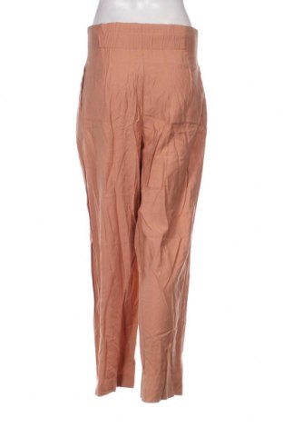 Damenhose Mango, Größe S, Farbe Beige, Preis 16,70 €