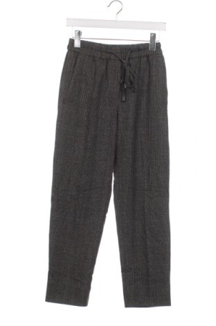 Pantaloni de femei Mango, Mărime XS, Culoare Multicolor, Preț 33,95 Lei