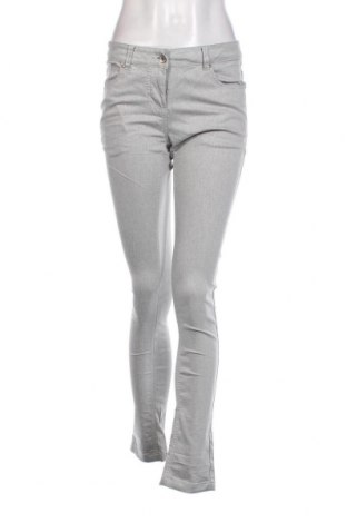 Дамски панталон Mar Collection, Размер S, Цвят Сив, Цена 6,38 лв.