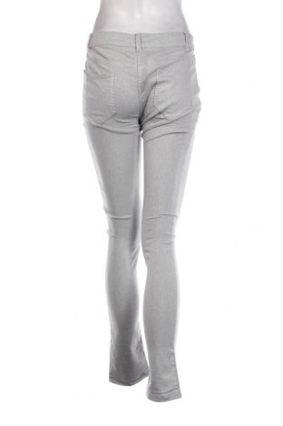 Dámske nohavice Mar Collection, Veľkosť S, Farba Sivá, Cena  16,44 €