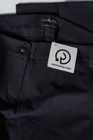 Дамски панталон Marc O'Polo, Размер L, Цвят Сив, Цена 10,20 лв.