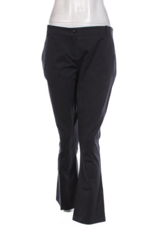 Γυναικείο παντελόνι Marc O'Polo, Μέγεθος L, Χρώμα Γκρί, Τιμή 6,31 €