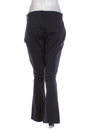 Γυναικείο παντελόνι Marc O'Polo, Μέγεθος L, Χρώμα Γκρί, Τιμή 6,31 €
