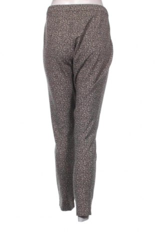 Дамски панталон Marina Rinaldi, Размер L, Цвят Многоцветен, Цена 25,76 лв.
