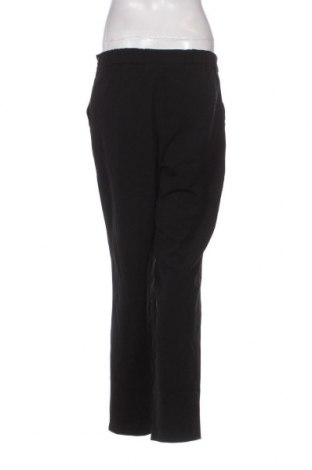 Γυναικείο παντελόνι Marks & Spencer, Μέγεθος M, Χρώμα Μαύρο, Τιμή 12,37 €