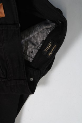 Pantaloni de femei Massimo Dutti, Mărime XXS, Culoare Negru, Preț 125,00 Lei