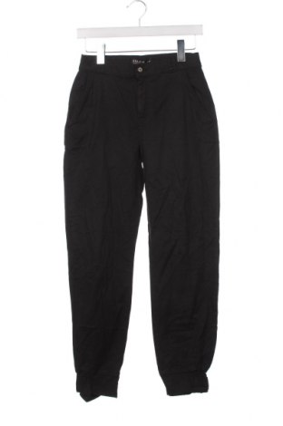 Pantaloni de femei Medicine, Mărime XS, Culoare Negru, Preț 28,62 Lei