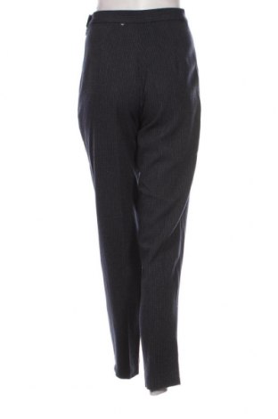 Γυναικείο παντελόνι Miel, Μέγεθος S, Χρώμα Μπλέ, Τιμή 44,85 €