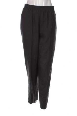 Γυναικείο παντελόνι Millers, Μέγεθος XL, Χρώμα Γκρί, Τιμή 5,34 €
