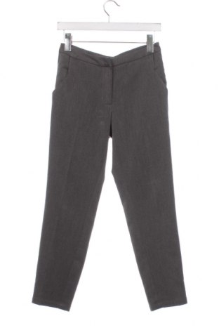 Pantaloni de femei Minimum, Mărime XS, Culoare Gri, Preț 22,50 Lei