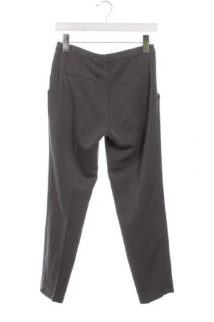 Pantaloni de femei Minimum, Mărime XS, Culoare Gri, Preț 22,50 Lei