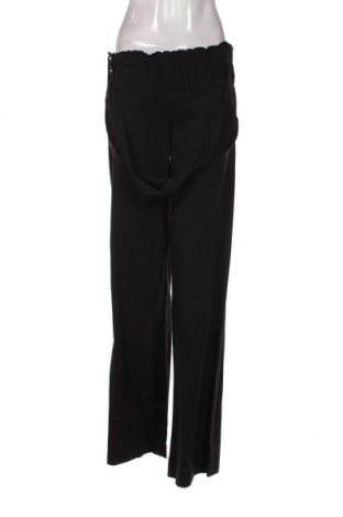 Γυναικείο παντελόνι Miss Sixty, Μέγεθος M, Χρώμα Μαύρο, Τιμή 8,28 €