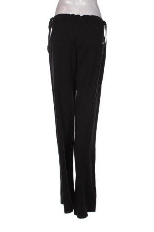 Pantaloni de femei Miss Sixty, Mărime M, Culoare Negru, Preț 480,26 Lei