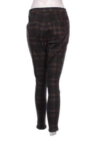 Pantaloni de femei Missguided, Mărime M, Culoare Multicolor, Preț 16,22 Lei