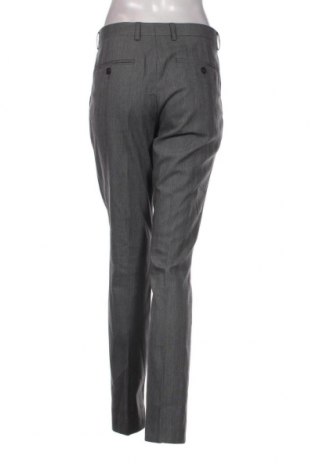Dámske nohavice Montego, Veľkosť XL, Farba Sivá, Cena  16,44 €