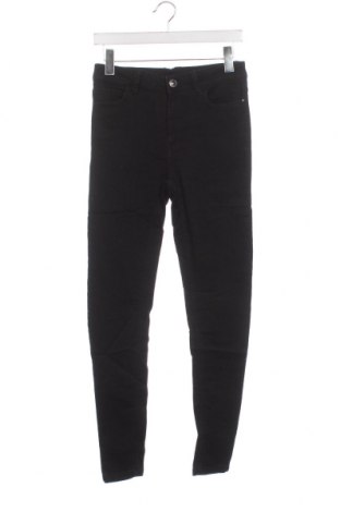 Pantaloni de femei Moodo, Mărime XS, Culoare Negru, Preț 37,20 Lei