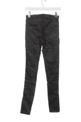 Dámské kalhoty  Moodo, Velikost XS, Barva Černá, Cena  177,00 Kč