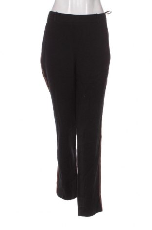 Pantaloni de femei More & More, Mărime L, Culoare Negru, Preț 57,63 Lei