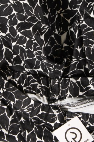 Γυναικείο παντελόνι My Wear, Μέγεθος S, Χρώμα Μαύρο, Τιμή 3,41 €