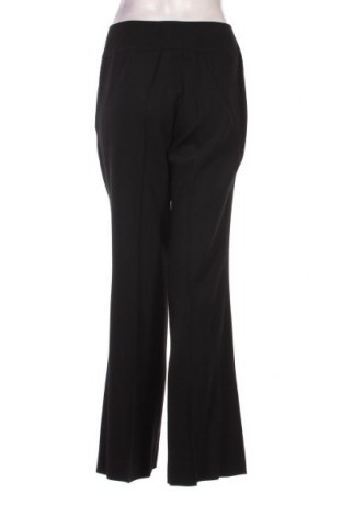 Pantaloni de femei NATAN, Mărime L, Culoare Negru, Preț 80,82 Lei