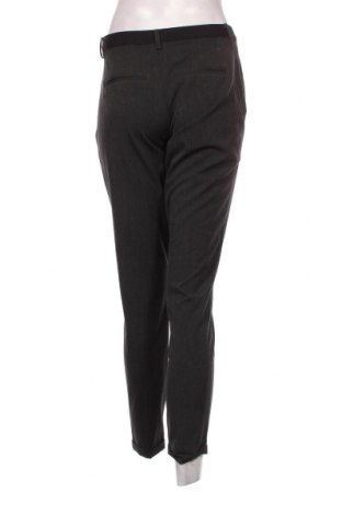 Pantaloni de femei NYDJ, Mărime M, Culoare Gri, Preț 25,30 Lei