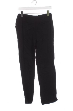 Дамски панталон Nathalie Vleeschouwer, Размер XS, Цвят Черен, Цена 6,86 лв.