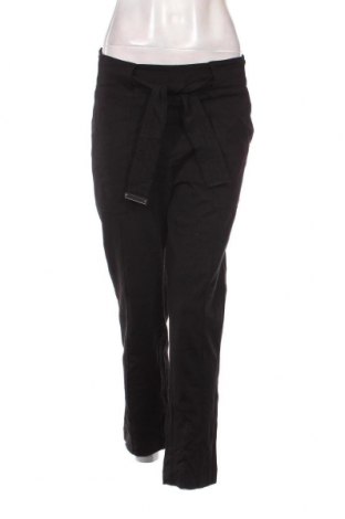 Γυναικείο παντελόνι Next, Μέγεθος M, Χρώμα Μαύρο, Τιμή 5,38 €