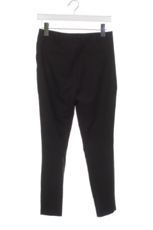 Pantaloni de femei Next, Mărime S, Culoare Negru, Preț 54,37 Lei