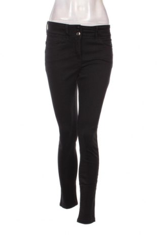 Γυναικείο παντελόνι Next, Μέγεθος S, Χρώμα Μαύρο, Τιμή 2,23 €