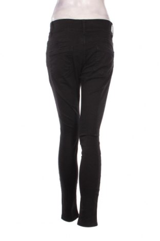 Γυναικείο παντελόνι Next, Μέγεθος S, Χρώμα Μαύρο, Τιμή 14,84 €