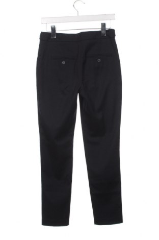 Damenhose Next, Größe XS, Farbe Blau, Preis 17,90 €