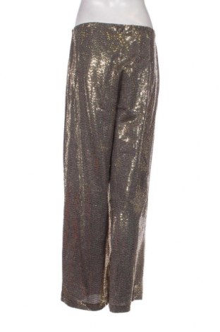 Dámské kalhoty  Nicowa, Velikost L, Barva Vícebarevné, Cena  2 116,00 Kč