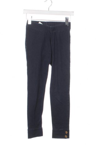 Γυναικείο παντελόνι Nosh, Μέγεθος XS, Χρώμα Μπλέ, Τιμή 3,64 €